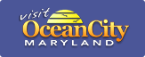 logo-footer